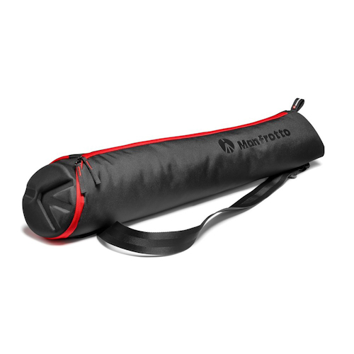 Manfrotto MB MBAG75N - miękki futerał / pokrowiec / torba na statyw, 75cm